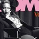Illustration for article titled Today In Leaked Mag Covers: Xtina Beyoncé For emW/em